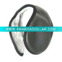 Wholesale Ear muffs,Fleece earmuff, Workman's helper