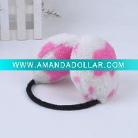 2011 winter ear muff (LD-A617)