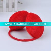 Wholesale 2011 hot sale ear muff (LD-A618)