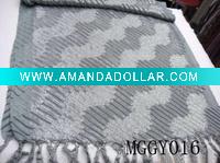 Muslim Long Scarf