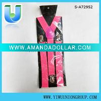 Wholesale Adult Suspenders