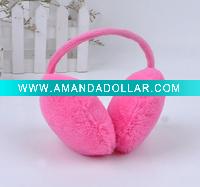 hot sale ear muff (LD-A620)