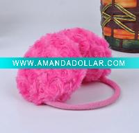 warm ear muff (LD-A622)