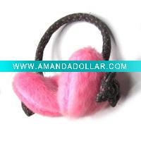 Wholesale Fashion earmuff,Ear warmer,Ear covers,Ear plugs
