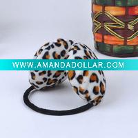 ear muff (LD-A624)