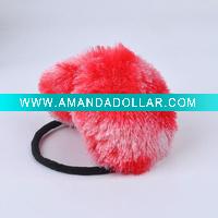 2011 ear muff (LD-A626)