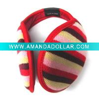 Ear muffs,Fleece earmuff,Ear covers,Earbag
