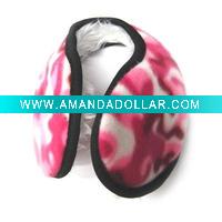 Wholesale Fashion earmuff,Fleece earmuff,Ear covers,Ear warmer