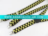 Wholesale suspenders,braces,skinny suspenders