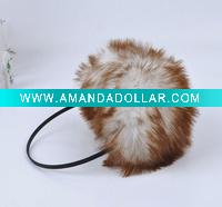 Wholesale 2011 ear muff (LD-A629)