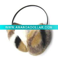Ear muffs,Ear warm,Ear protector