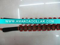 Wholesale lolita suspenders,fashion suspenders,skinny suspenders