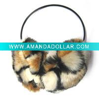 Wholesale Ear muffs,Ear warm