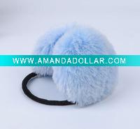 Wholesale 2011 ear muff (LD-A627)
