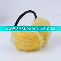 Wholesale 2011 ear muff (LD-A628)