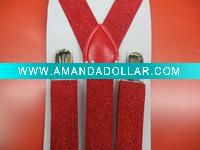 Suspenders