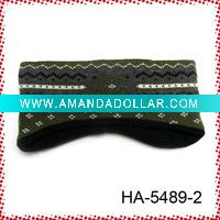 Wholesale ear covers