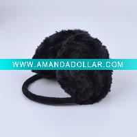 Wholesale warm ear muff (LD-A621)