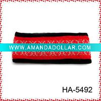 Wholesale knit ear muffs