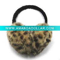 Wholesale Fashion earmuff,Ear warmer,Ear covers,Ear band