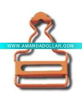 Suspender