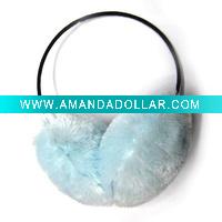 Wholesale Ear muffs,Pu foam earplug,Earcap
