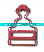 Suspender