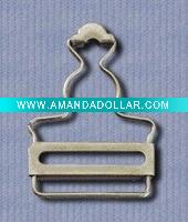 Suspender