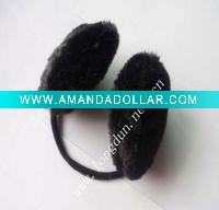 Wholesale 2011 lovely ear muff