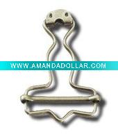 Suspender