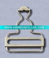 Suspender