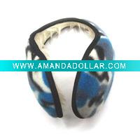 Wholesale Ear muffs,Fleece earmuff,Plush earcap,Fur ear muff