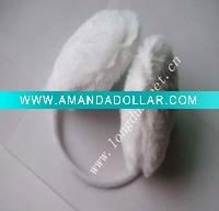 2011 comfortable ear muff (LD-N662)