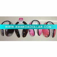 winter earflap