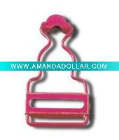 Suspender