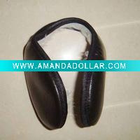 winter earflap