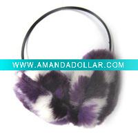 Ear muffs,Ear warm,earbag