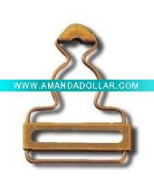 Suspender