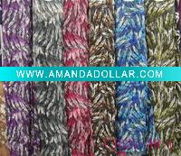 Cotton Printed Scarf