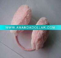 Wholesale 2011 fashion ear muff(LD-N661)