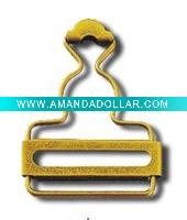 Suspender