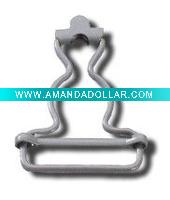 Suspender