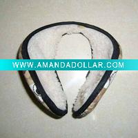 winter earflap