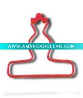 Suspender