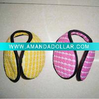 winter earflap