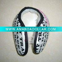 winter earflap