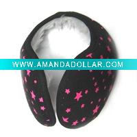 Ear muffs,Pu foam earplug,Muff