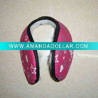 winter earflap