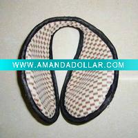 Wholesale winter earflap