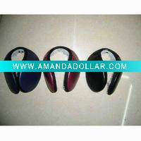 winter earflap